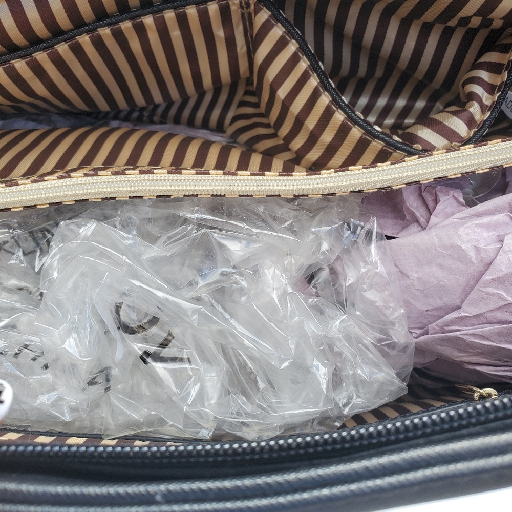 Handbag - Picture 4 of 8